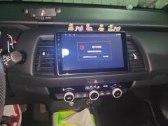 Honda Fit 1.5L Edition - photo 17