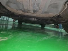 Honda Fit 1.5L Edition - photo 9