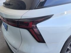Changan CS75PLUS CS75 PLUS Gen 3 1.5T Prestigious Edition - ფოტო 5