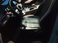 BYD Seagull 305km Free Version - ფოტო 14