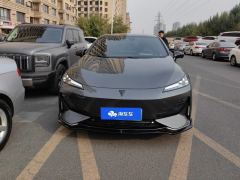 Deepal SL03 EREV 200km Max - ფოტო 3