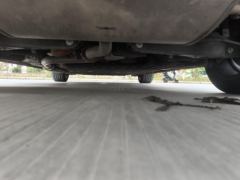 Geely Galaxy L6 1.5T 125km PLUS - ფოტო 9
