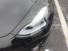 Tesla Model 3 556km Rear-Wheel Drive Edition - ფოტო 4