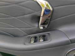 GAC AION V 520km Edition - ფოტო 13