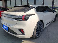 Zeekr 001 675km AWDWE Edition - ფოტო 2