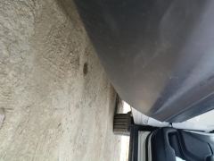 Honda CR-V PHEV 2.0L 2WD Edition - ფოტო 10