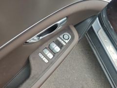 BYD Han EV 506km 2WDStandard Range EditionLuxury Version - ფოტო 13