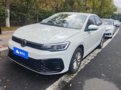 Volkswagen Lavida Advanced 1.5L Automatically outstanding Xinxue edition - photo 1