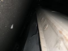 Honda Fit 1.5L Edition - ფოტო 11