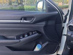 Nissan Teana 2.0L XL Upper AD1 Edition - ფოტო 12