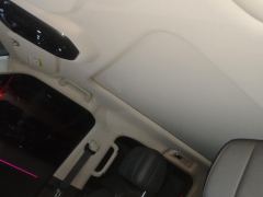 Jetour Traveller 2.0T AWD 5 - photo 15