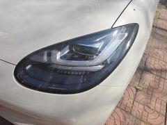 Wuling Bingo 333km Enjoy Edition - photo 4