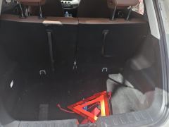 Wuling Bingo 333km Enjoy Edition - photo 7