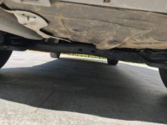 Volkswagen Tharu Advanced 300TSI Enjoy Edition - photo 9