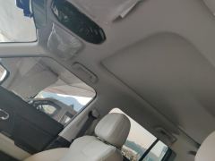 Jetour Mountain Sea T1 1.5T 150km Front-wheel drive ocean version - photo 15
