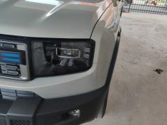 Jetour Mountain Sea T1 1.5T 150km Front-wheel drive ocean version - photo 4