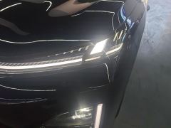 Deepal S09 210km AWD Ultra Couture Edition - ფოტო 4