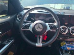 Mercedes-Benz GLB 220 Dynamic Edition 5-seater - ფოტო 18
