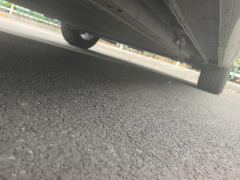 BYD Yuan PLUS Honor Edition 510km Leading Edition - ფოტო 10
