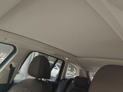 BMW X3 Facelift xDrive25i M Sport Package - фото 15