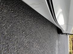 Honda Accord 260TURBO Elite Edition - photo 10
