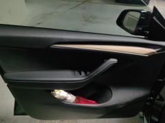 Tesla Model Y Facelift 545km Rear-Wheel Drive Edition - photo 12
