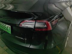 Tesla Model Y Facelift 545km Rear-Wheel Drive Edition - photo 5