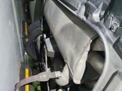 BMW X5 xDrive30Li Deluxe VersionM - ფოტო 9