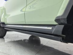 Tank 300 City Edition 2.0T Stylish - photo 11