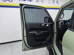 Tank 300 City Edition 2.0T Stylish - photo 12