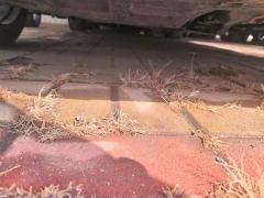 Changan UNI-V 1.5T Premium Version - photo 8