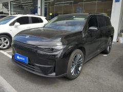 Leapmotor C16 BEV 520km Exclusive Edition - photo 1