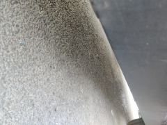 Leapmotor C16 BEV 520km Exclusive Edition - photo 10