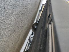 Leapmotor C16 BEV 520km Exclusive Edition - photo 11