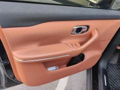 Leapmotor C16 BEV 520km Exclusive Edition - photo 12