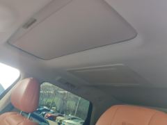 Leapmotor C16 BEV 520km Exclusive Edition - photo 15