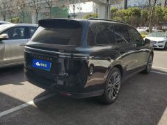 Leapmotor C16 BEV 520km Exclusive Edition - photo 2