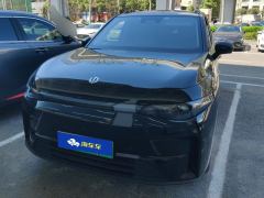 Leapmotor C16 BEV 520km Exclusive Edition - photo 3