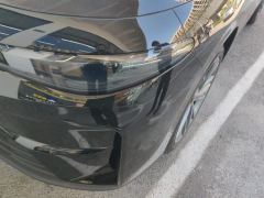 Leapmotor C16 BEV 520km Exclusive Edition - photo 4