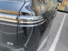 Leapmotor C16 BEV 520km Exclusive Edition - photo 5