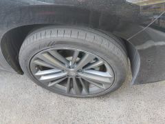 Leapmotor C16 BEV 520km Exclusive Edition - photo 6