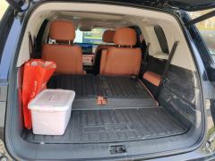 Leapmotor C16 BEV 520km Exclusive Edition - photo 7