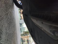 Leapmotor C16 BEV 520km Exclusive Edition - photo 8