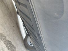 Leapmotor C16 BEV 520km Exclusive Edition - photo 9