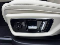 Li Auto L7 Ultra - ფოტო 18
