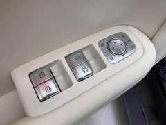 Li Auto L7 Ultra - ფოტო 19