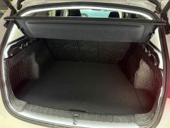 BMW iX1 eDrive25L X Design Package - ფოტო 5