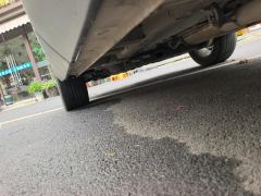 Wuling Xingchen 1.5T CVT Star Shine Edition - photo 11
