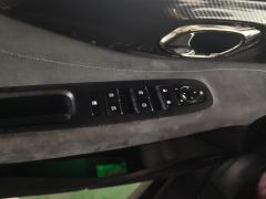 GAC Chuanqi Shadow Leopard Shadow Leopard R 400T Automatic Max Version - ფოტო 13