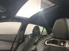GAC Chuanqi Shadow Leopard Shadow Leopard R 400T Automatic Max Version - ფოტო 15